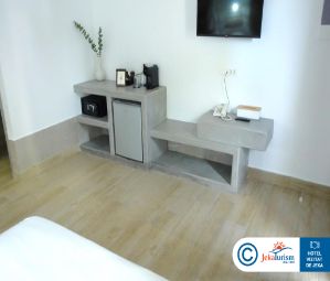 Casa Cabana Boutique Hotel   Spa 8 20260515134810
