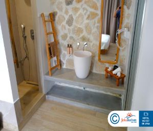 Casa Cabana Boutique Hotel   Spa 9 20260515134810