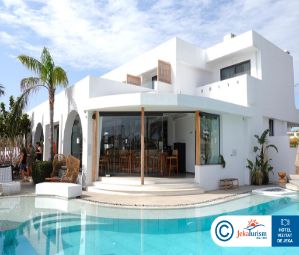 Casa Cabana Boutique Hotel   Spa Grecia 20260515134810
