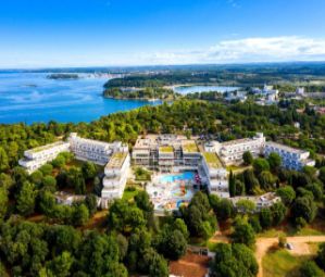 Impresii si Pareri Hoteluri Istria