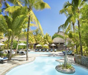 Adult Only Belle Mare 2026