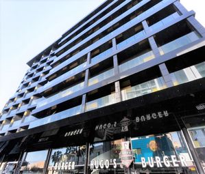 Adult Only St Julians 2026