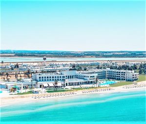 Impresii si Pareri Hoteluri Monastir