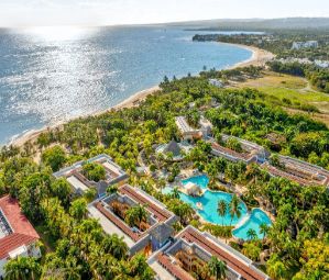 Sejur Puerto Plata 2026