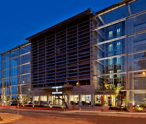 Hoteluri 5 Stele Estoril 2026