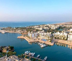 Adult Only Salalah 2026