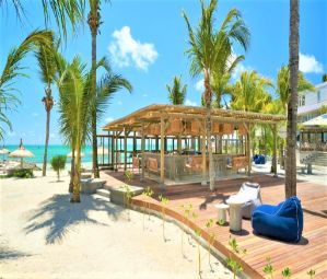 Adult Only Grand Baie 2026