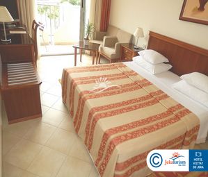 MEDITERAN HOTEL   RESORT 10 20210423125214