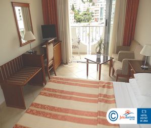 MEDITERAN HOTEL   RESORT 11 20210423125214