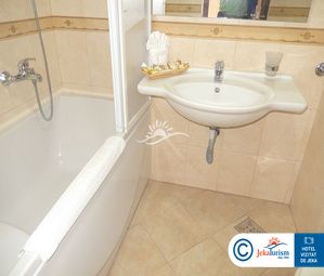 MEDITERAN HOTEL   RESORT 12 20210423125215