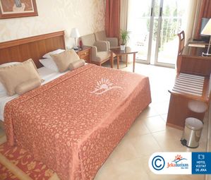 MEDITERAN HOTEL   RESORT 14 20210423125215