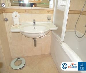 MEDITERAN HOTEL   RESORT 15 20210423125215