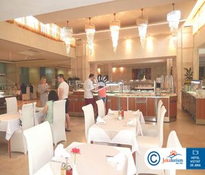 MEDITERAN HOTEL   RESORT 16 20210423125215