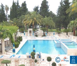 MEDITERAN HOTEL   RESORT 17 20210423125215