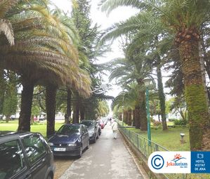 MEDITERAN HOTEL   RESORT 20 20210423125215