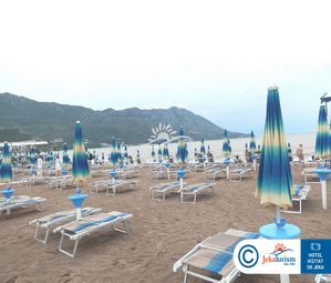 MEDITERAN HOTEL   RESORT 21 20210423125215