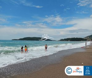 MEDITERAN HOTEL   RESORT 22 20210423125216