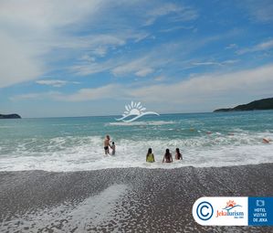 MEDITERAN HOTEL   RESORT 24 20210423125216