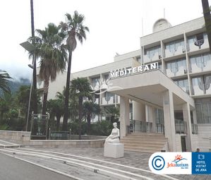 MEDITERAN HOTEL   RESORT 20210423125214