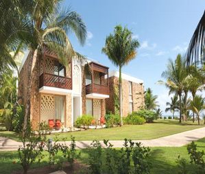 Hoteluri 5 Stele Kiwengwa 2026