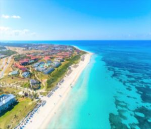 Impresii si Pareri Hoteluri Varadero