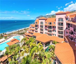 All Inclusive Madeira 2026