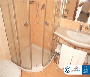 Poze  ZATON HOLIDAY VILLAGE 11