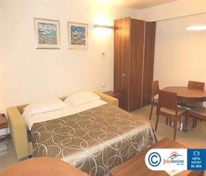 Poze  ZATON HOLIDAY VILLAGE 15
