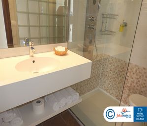 Poze  ZATON HOLIDAY VILLAGE 16