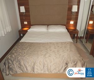 Poze  ZATON HOLIDAY VILLAGE 18