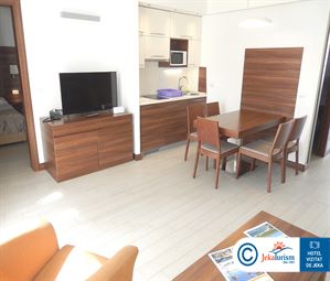 Poze  ZATON HOLIDAY VILLAGE 19