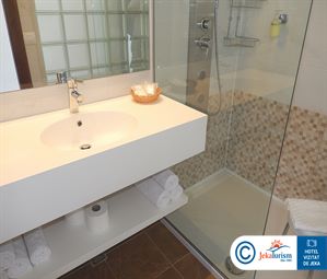 Poze  ZATON HOLIDAY VILLAGE 21