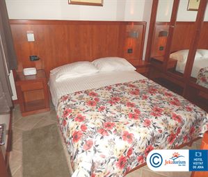 Poze  ZATON HOLIDAY VILLAGE 6