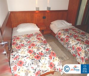 Poze  ZATON HOLIDAY VILLAGE 7