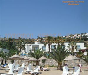 Poze 3 S BEACH CLUB 7