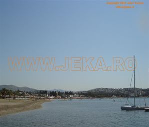 Poze 3 S BEACH CLUB 9