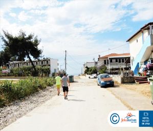 Poze 4 YOU BOUTIQUE 6