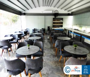 Poze 4 YOU BOUTIQUE GRECIA