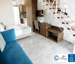 Poze 4YOU FAMILY GRECIA