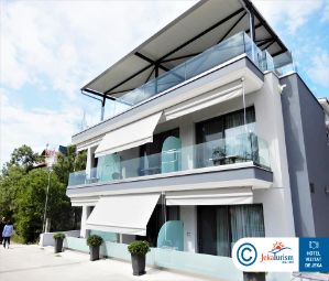 Poze 4YOU FAMILY SITHONIA