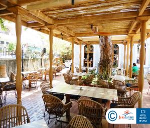 Poze A For Art Design 10