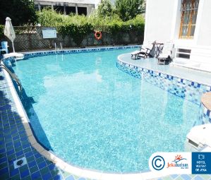 Poze A For Art Design 11