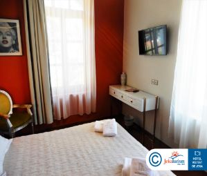 Poze A For Art Design 6