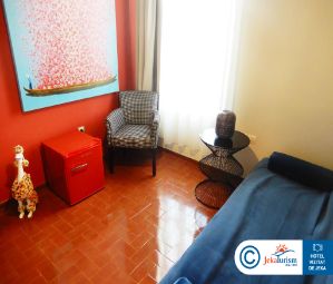 Poze A For Art Design 7