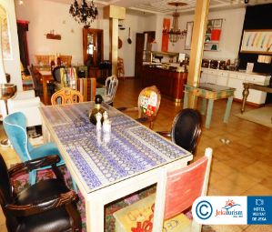 Poze A For Art Design 9