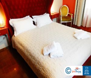 Poze A For Art Design Grecia