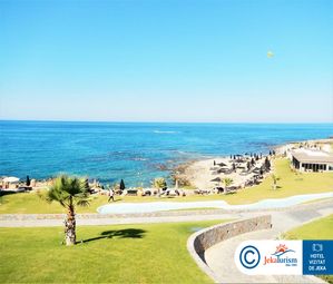 Poze ABATON ISLAND 7