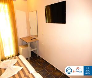 Poze ACHARAVI BEACH 10