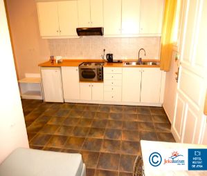 Poze ACHARAVI BEACH 11