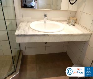 Poze ACHARAVI BEACH Grecia